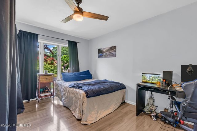 3121 Arthur Street, Wall, NJ 07719