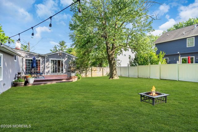 3121 Arthur Street, Wall, NJ 07719