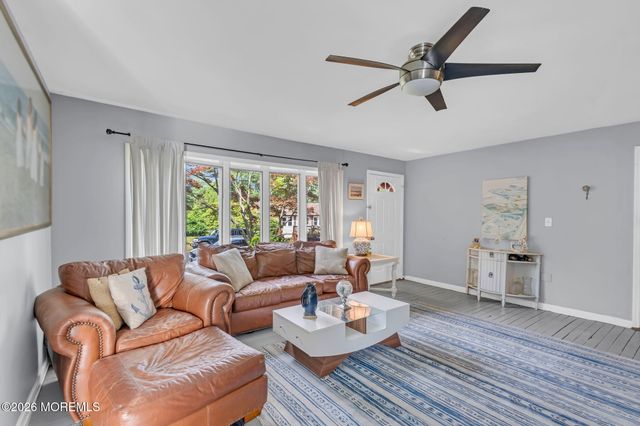 3121 Arthur Street, Wall, NJ 07719