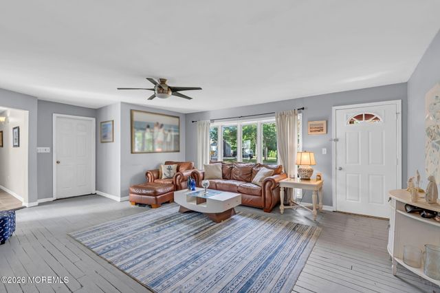3121 Arthur Street, Wall, NJ 07719
