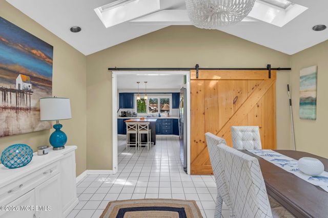 3121 Arthur Street, Wall, NJ 07719