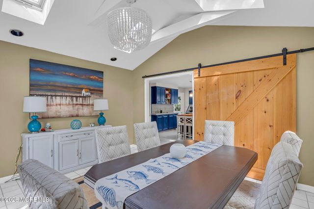 3121 Arthur Street, Wall, NJ 07719