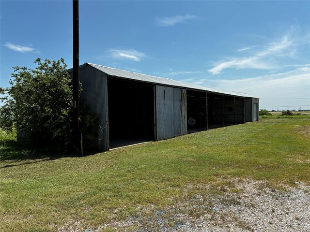 139 PR 2660, Decatur, TX 76234
