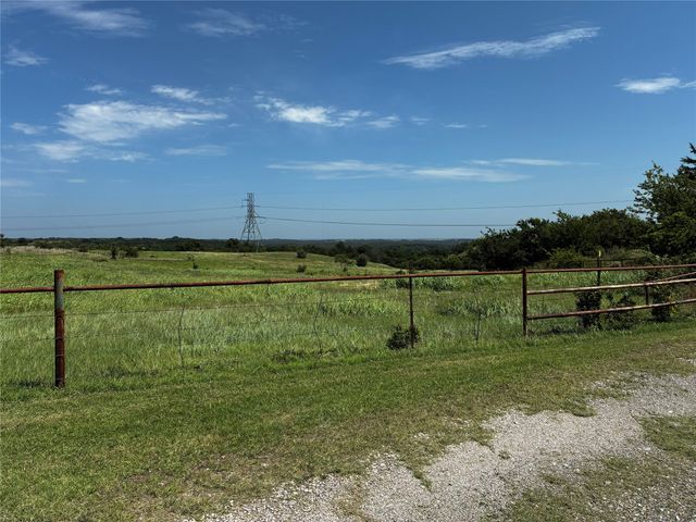 139 PR 2660, Decatur, TX 76234