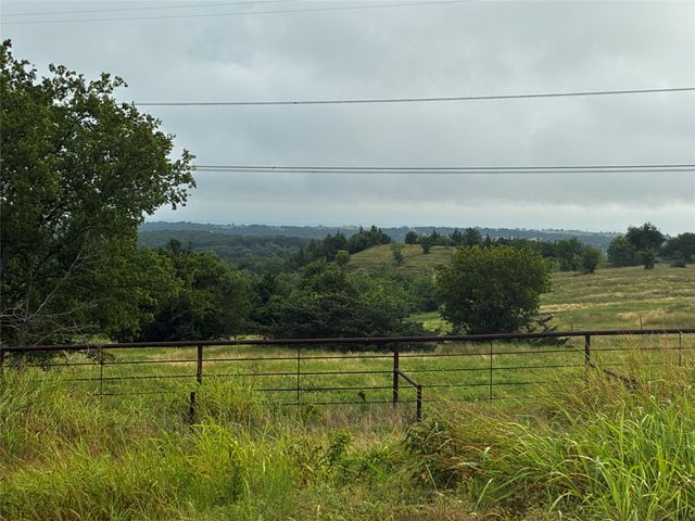 139 PR 2660, Decatur, TX 76234