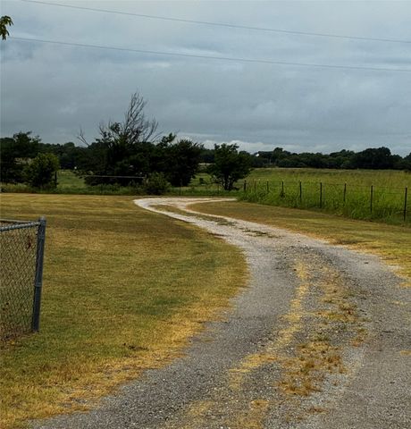 139 PR 2660, Decatur, TX 76234
