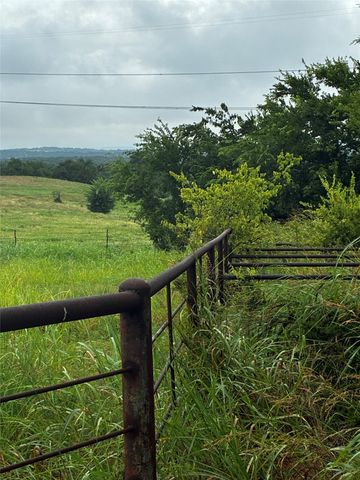139 PR 2660, Decatur, TX 76234