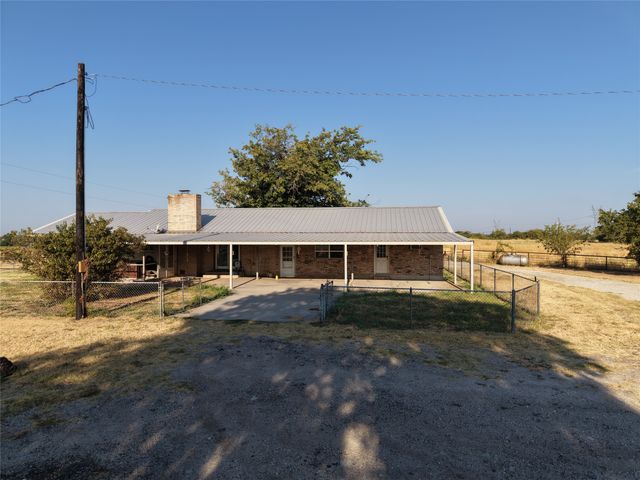 139 PR 2660, Decatur, TX 76234