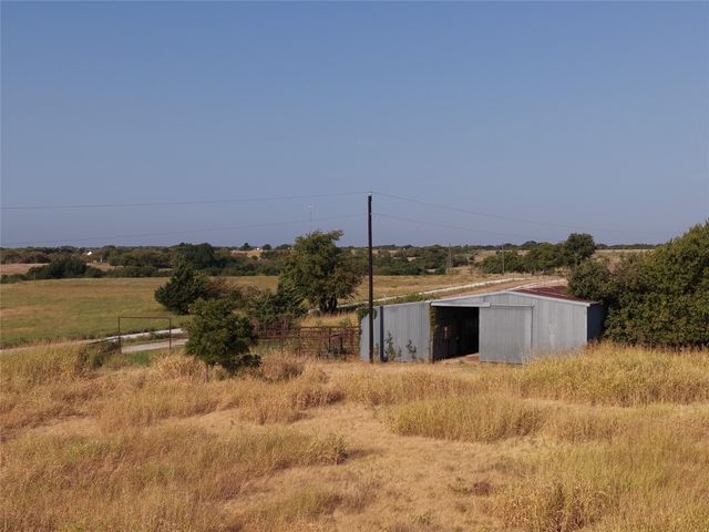 139 PR 2660, Decatur, TX 76234