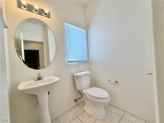 89 Dow Jones Street 3, Henderson, NV 89074