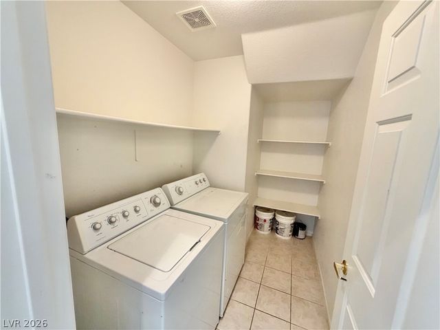 89 Dow Jones Street 3, Henderson, NV 89074