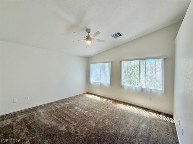89 Dow Jones Street 3, Henderson, NV 89074