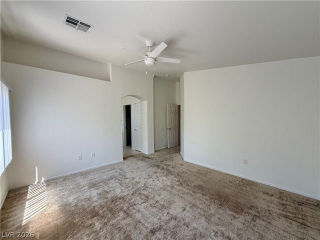 89 Dow Jones Street 3, Henderson, NV 89074
