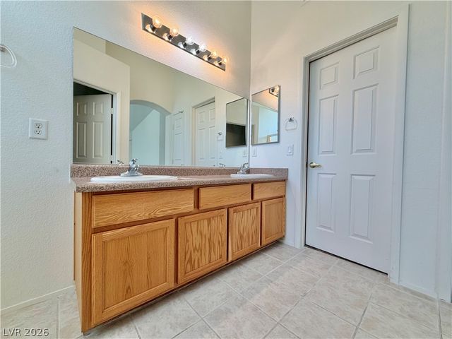 89 Dow Jones Street 3, Henderson, NV 89074