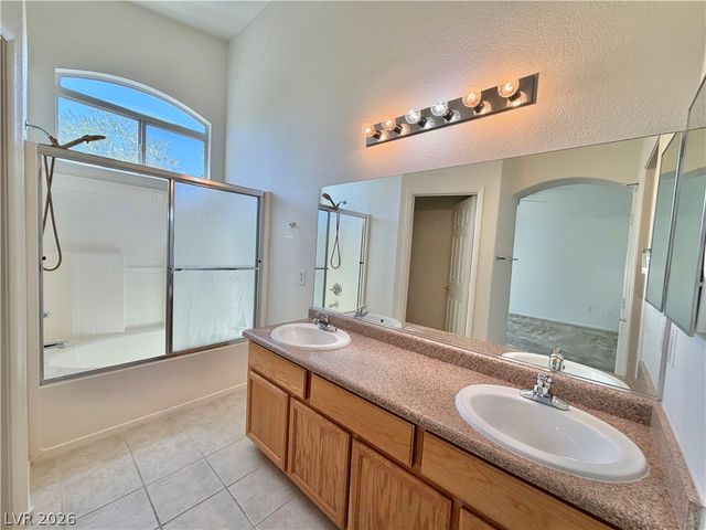89 Dow Jones Street 3, Henderson, NV 89074