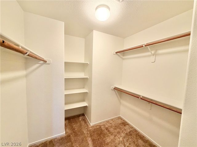 89 Dow Jones Street 3, Henderson, NV 89074