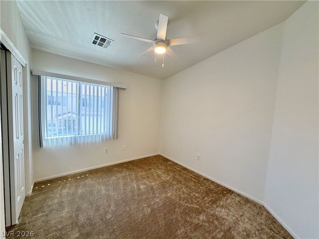 89 Dow Jones Street 3, Henderson, NV 89074