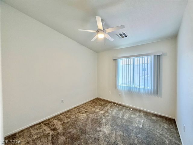 89 Dow Jones Street 3, Henderson, NV 89074
