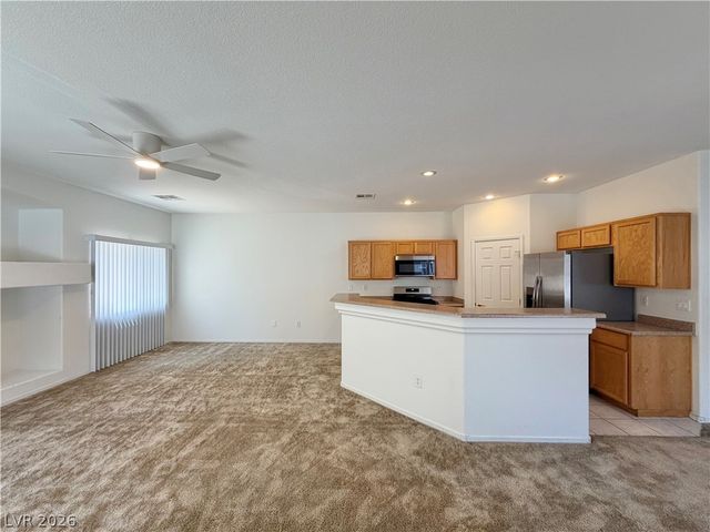 89 Dow Jones Street 3, Henderson, NV 89074