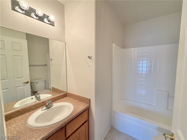 89 Dow Jones Street 3, Henderson, NV 89074