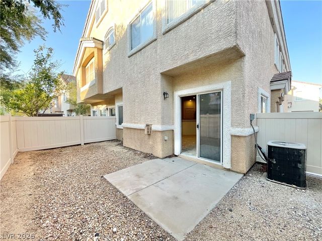 89 Dow Jones Street 3, Henderson, NV 89074