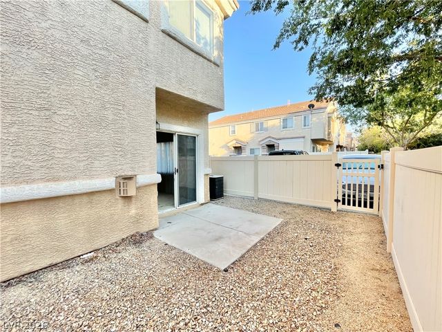 89 Dow Jones Street 3, Henderson, NV 89074