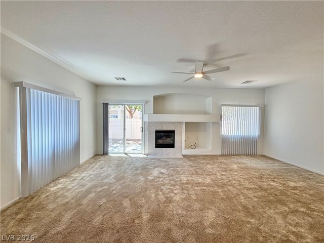 89 Dow Jones Street 3, Henderson, NV 89074