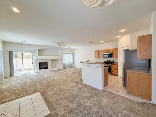 89 Dow Jones Street 3, Henderson, NV 89074