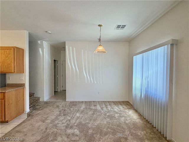 89 Dow Jones Street 3, Henderson, NV 89074
