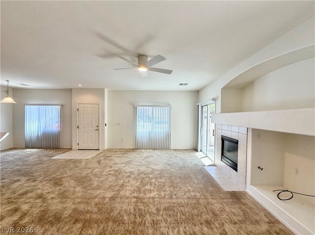 89 Dow Jones Street 3, Henderson, NV 89074