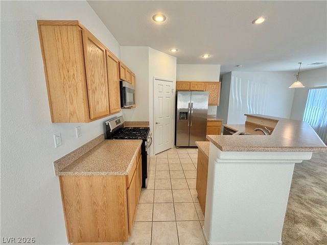 89 Dow Jones Street 3, Henderson, NV 89074