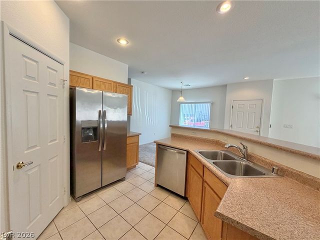 89 Dow Jones Street 3, Henderson, NV 89074