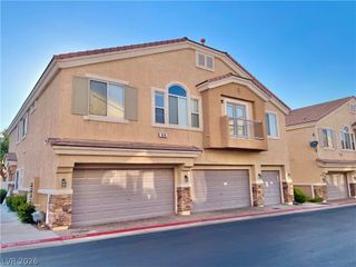89 Dow Jones Street 3, Henderson, NV 89074