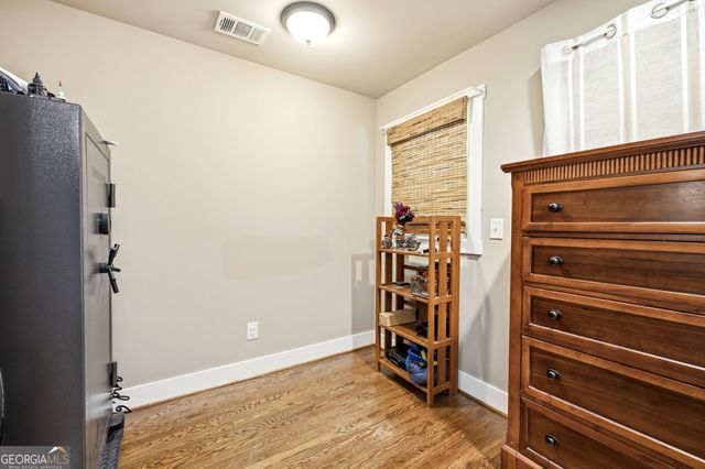 4060 Ponderosa Lane, Gainesville, GA 30506