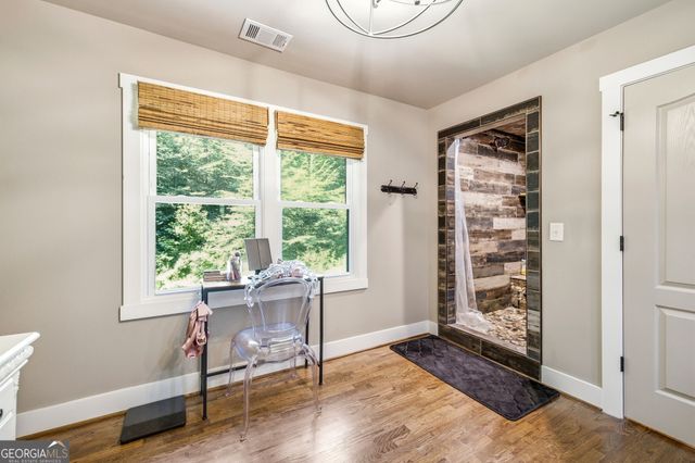 4060 Ponderosa Lane, Gainesville, GA 30506