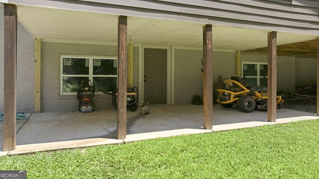 4060 Ponderosa Lane, Gainesville, GA 30506