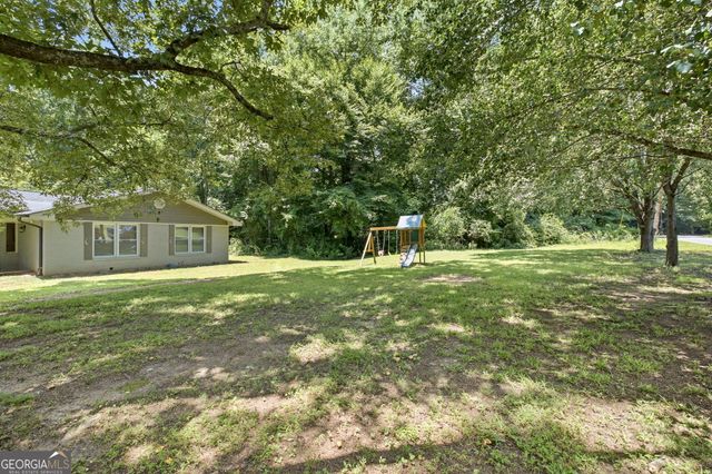4060 Ponderosa Lane, Gainesville, GA 30506