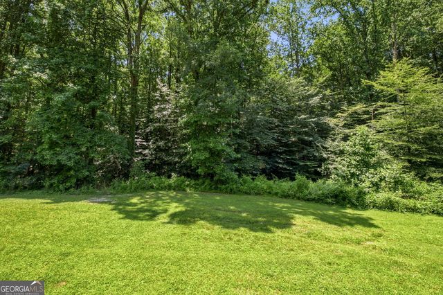 4060 Ponderosa Lane, Gainesville, GA 30506