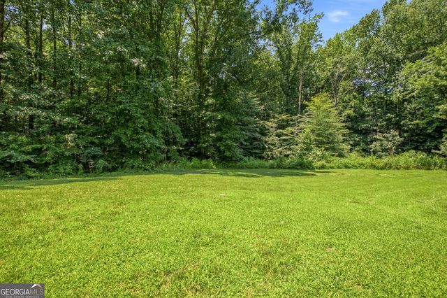 4060 Ponderosa Lane, Gainesville, GA 30506