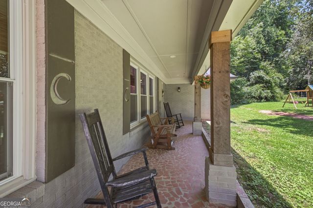 4060 Ponderosa Lane, Gainesville, GA 30506