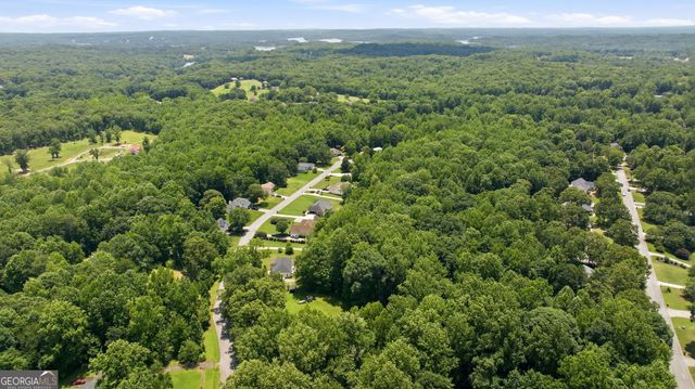 4060 Ponderosa Lane, Gainesville, GA 30506