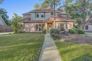 2019 Lake Hills Drive, Houston, TX 77339