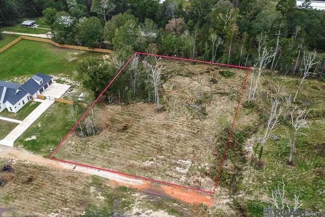 34079 Pasture 1024 Ln, Denham Springs, LA 70706