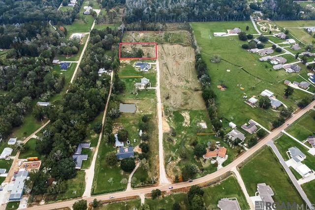 34079 Pasture 1024 Ln, Denham Springs, LA 70706