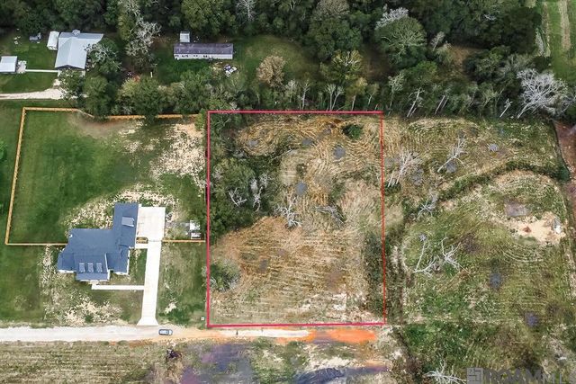 34079 Pasture 1024 Ln, Denham Springs, LA 70706