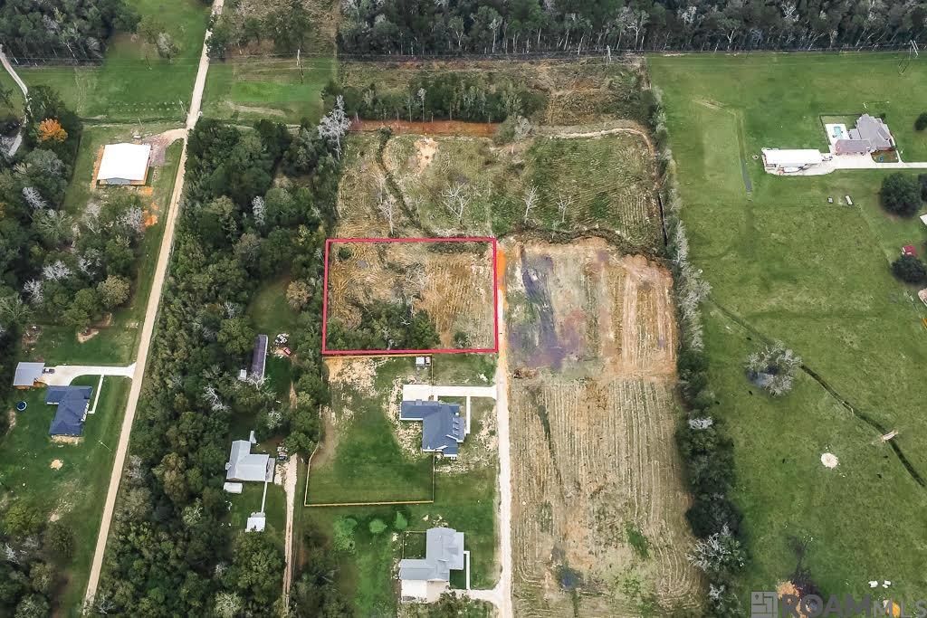 34079 Pasture 1024 Ln, Denham Springs, LA 70706