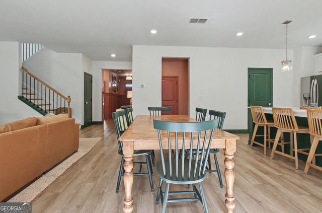 365 Caledonia Court, Peachtree City, GA 30269