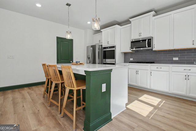 365 Caledonia Court, Peachtree City, GA 30269