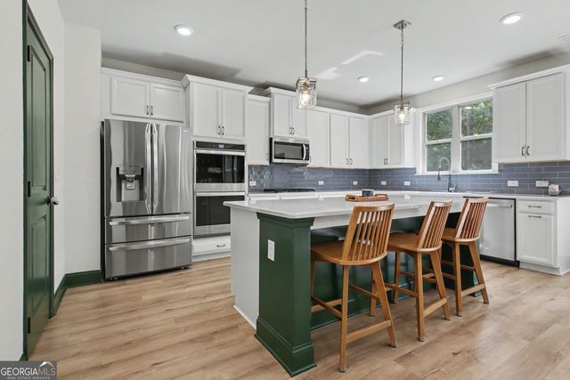 365 Caledonia Court, Peachtree City, GA 30269