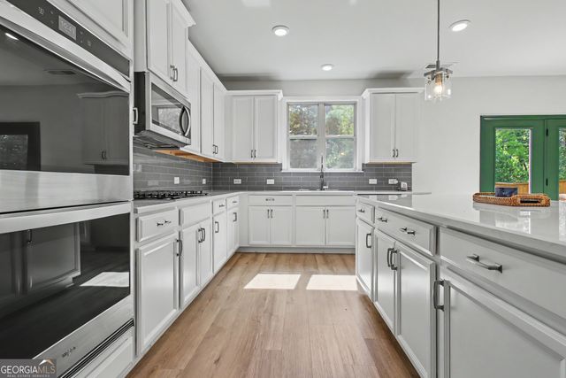 365 Caledonia Court, Peachtree City, GA 30269